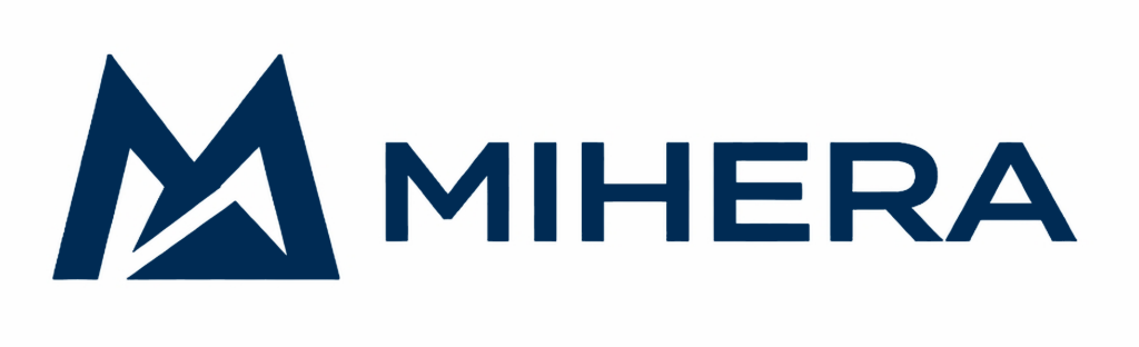 Régie immobilière FIDAVAL SA