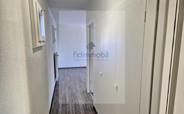 Wohnung 3.5 Zimmer - image - 1