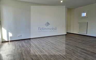 Wohnung 3.5 Zimmer - image - 6