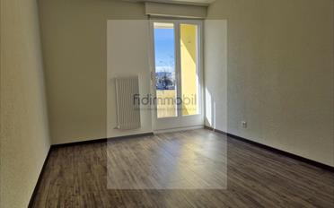 Wohnung 3.5 Zimmer - image - 3