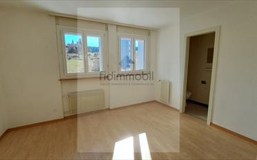 Wohnung 3.5 Zimmer - image - 4