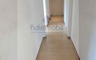 Wohnung 3.5 Zimmer - image - 6