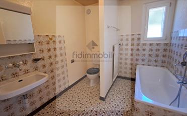Wohnung 3.5 Zimmer - image - 7