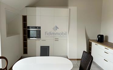 Dachwohnung 4.5 Zimmer - image - 3