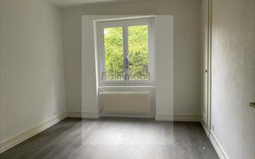 Appartement 3.5 pièces - image - 4