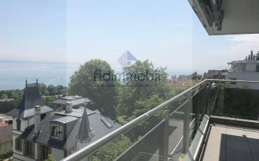 Wohnung 5.5 Zimmer - image - 2