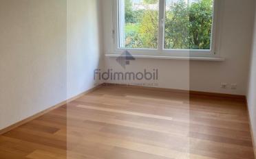 Wohnung 5.5 Zimmer - image - 10