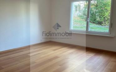 Wohnung 5.5 Zimmer - image - 9