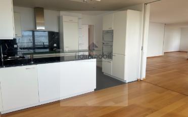 Wohnung 5.5 Zimmer - image - 3