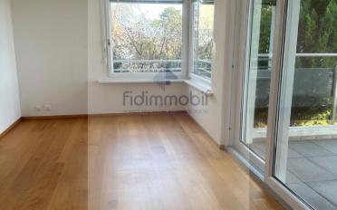 Wohnung 5.5 Zimmer - image - 6