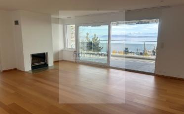 Wohnung 5.5 Zimmer - image - 4