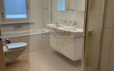 Wohnung 5.5 Zimmer - image - 7