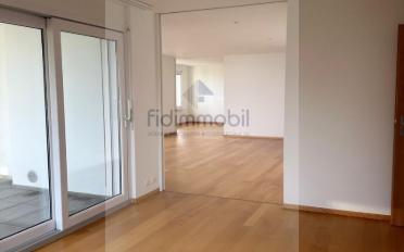 Wohnung 5.5 Zimmer - image - 5