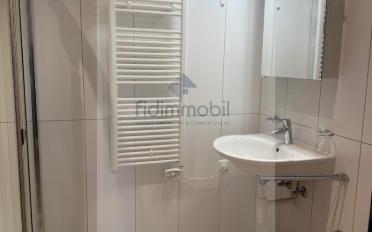 Wohnung 5.5 Zimmer - image - 8