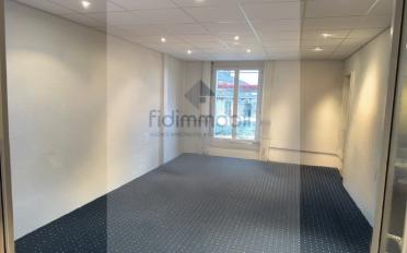 Gewerbe - image - 8