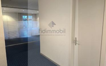 Gewerbe - image - 1