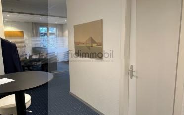 Gewerbe - image - 2
