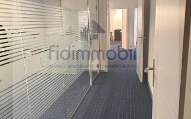 Gewerbe - image - 9
