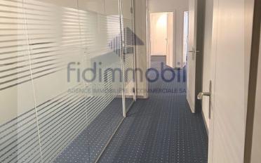Gewerbe - image - 10