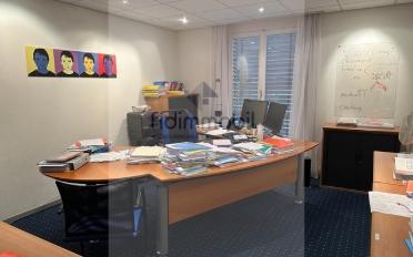 Gewerbe - image - 3