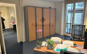 Gewerbe - image - 11