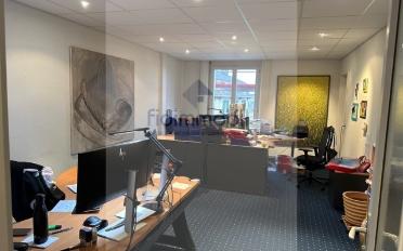 Gewerbe - image - 7