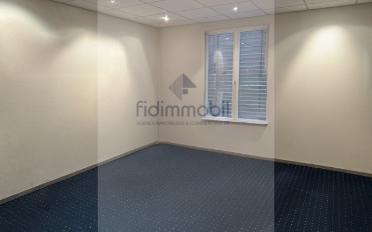 Gewerbe - image - 4