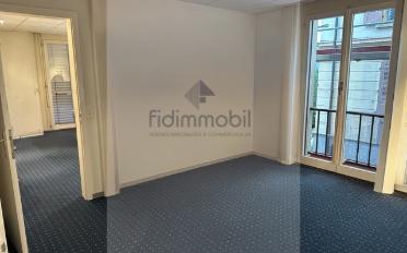 Gewerbe - image - 12