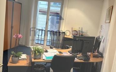 Gewerbe - image - 13