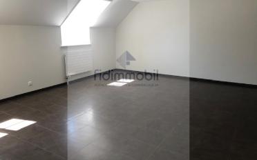 Wohnung 4.5 Zimmer - image - 4