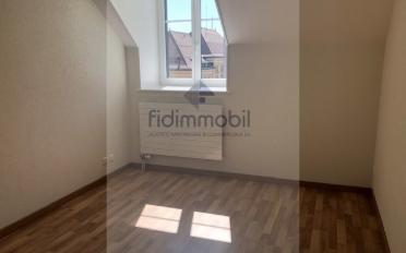 Wohnung 4.5 Zimmer - image - 5