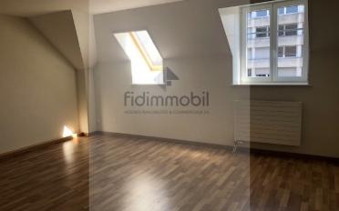 Wohnung 4.5 Zimmer - image - 7