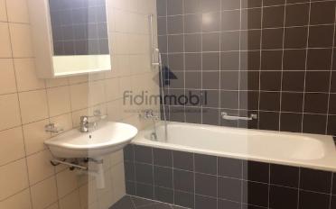 Wohnung 4.5 Zimmer - image - 8