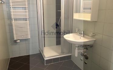Wohnung 4.5 Zimmer - image - 9