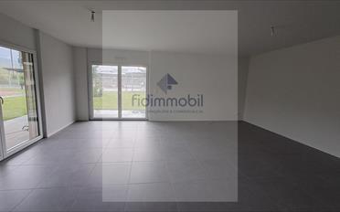 Appartement 3.5 pièces - image - 3