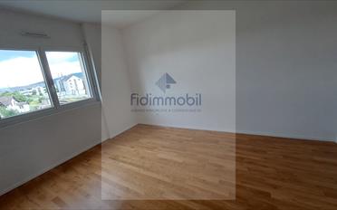 Wohnung 4.5 Zimmer - image - 3