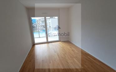 Wohnung 4.5 Zimmer - image - 4