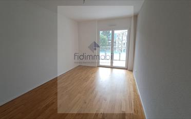 Wohnung 4.5 Zimmer - image - 5