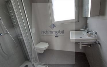 Wohnung 4.5 Zimmer - image - 7