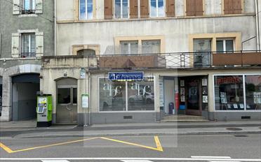 Office - image - 1