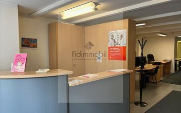 Office - image - 3