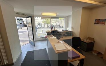 Office - image - 2