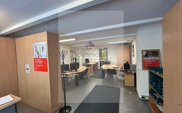 Office - image - 6