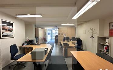 Office - image - 8