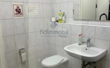 Office - image - 9