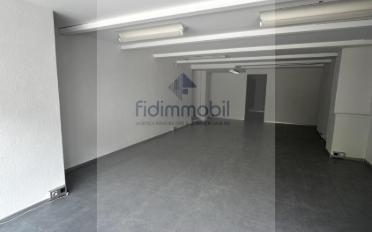 Büro - image - 4