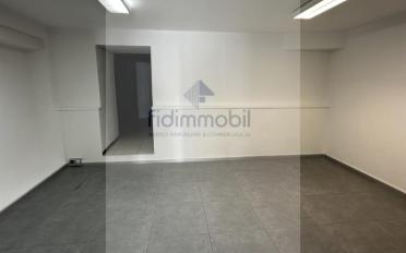 Büro - image - 5