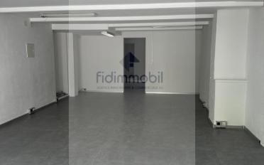 Büro - image - 3