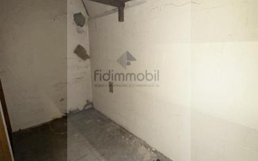 Büro - image - 9