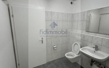 Büro - image - 8